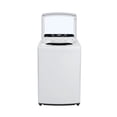 thumbnail image 3 of Lavadora Carga Superior 22Kg Midea Vortex Wash Agitador Blanca MA500W22/W, 3 of 8