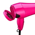 thumbnail image 3 of Secadora Conair Céramica y Turmalina, 3 of 4