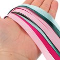 thumbnail image 4 of unbranded 1Par Streamers Para Y Scooter En Material Duradero Para Colorida, 4 of 8