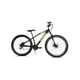 thumbnail image 1 of Bicicleta Montaña Tao 18 Vel Rod 24 Freno Disco Black Panther  Tao Montaña, 1 of 2