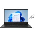 thumbnail image 1 of Laptop ASUS Vivobook Ryzen 5 8GB RAM 512GB SSD 15.6 Pulgadas FHD Windows 11, 1 of 5
