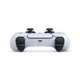 thumbnail image 3 of Control Inalámbrico PlayStation 5 DualSense, 3 of 4