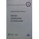 thumbnail image 1 of DERECHO CONSTITUCIONAL EN CONSTRUCCION DERECHO GLOBAL IGNACIO GUTIERREZ GUTIERREZ, 1 of 1
