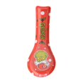 thumbnail image 2 of Descansa Cuchara Prichos del Grinch Melamina, 2 of 4