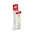 thumbnail image 2 of Tinta Canon Pixma GI-11 Color Amarillo, 2 of 4
