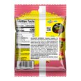 thumbnail image 2 of Gomitas Sour Patch Sandia 102 g, 2 of 5
