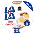 thumbnail image 5 of Queso Oaxaca Lala 700 g, 5 of 5