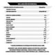 thumbnail image 2 of Bebida para deportistas Powerade sabor moras 500 ml, 2 of 2