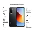 thumbnail image 3 of Smartphone Xiaomi Redmi A7 PRO 4+64 GB Negro Desbloqueado, 3 of 6