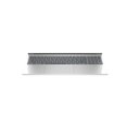 thumbnail image 5 of Laptop HP 15-fd0048la Intel Core i5 8GB RAM 512GB SSD, 5 of 5