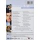 thumbnail image 2 of La Mente Casado Temporada 1 Warner Bros DVD, 2 of 2