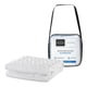 thumbnail image 1 of Protector América Waterproof King Size, 1 of 4
