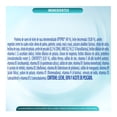 thumbnail image 3 of Alimento para niños de corta edad NAN Optimal Pro etapa 3 a partir de 1 año 120 g, 3 of 4