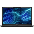 thumbnail image 1 of Laptop Dell Latitude 7320 | 13.3” FHD | Intel Core i7 ª Gen | 16GB RAM | 256GB SSD (REACONDICIONADA), 1 of 5