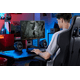 thumbnail image 4 of Bocinas Edifier G2000 Pro 2.0 RGB 64W, 4 of 5