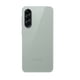 thumbnail image 4 of Smartphone Samsung Galaxy A56 5g Dual sim 128gb 8ram- GREEN, 4 of 5