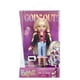thumbnail image 1 of ¡La muñeca de moda Bratz sale! ¡Cierre con accesorios!, 1 of 6