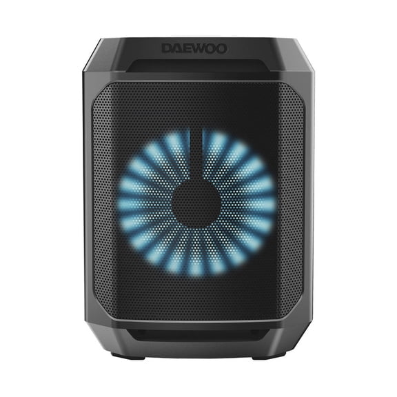 Bafle Bluetooth DW Savage Daewoo (DW2008)