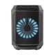 thumbnail image 1 of Bafle Bluetooth DW Savage Daewoo (DW2008), 1 of 5