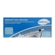 thumbnail image 1 of Jeringas para insulina Medimart 0.5 ml para 50 unidades o menos + 10 toallas alcoholadas, 1 of 4
