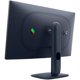 thumbnail image 4 of Monitor Gamer ALIENWARE 27" QHD 180Hz 1ms Fast IPS HDMI DP Soporte Ajustable AW2725DM Maxima Fluidez y Reaccion, 4 of 6