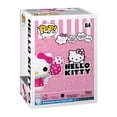 thumbnail image 4 of Figura Coleccionable Funko Pop Sanrio Hello Kitty Hello Kitty Con Globos Exclusivo 1 Pieza, 4 of 4