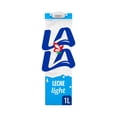 thumbnail image 1 of Leche Lala UHT Light Baja en Grasa 1L, 1 of 5