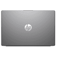thumbnail image 2 of Laptop HP 240 G10 14" | Intel® Core™ Ultra 5 120U hasta 5.0 GHz | 16GB RAM | SSD 512GB | Windows 11 Home | Teclado en Español | Plata, 2 of 4
