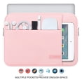 thumbnail image 4 of Funda para Laptop Lacdo para MacBook Pro de 14" y Surface en Rosa, 4 of 7