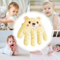 thumbnail image 3 of Baby Sleep Soother Home Baby Beats Sleep Soothing Palm Batiendo Automáticamente Anti Shock Baby Magic, 3 of 7