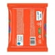 thumbnail image 3 of Pastelito Marinela Gansito 3 pzas, 3 of 3