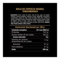 thumbnail image 2 of Bola de cerveza Tangamanga por kilo, 2 of 4