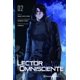 thumbnail image 1 of Lector Omnisciente nº 02, de Sleepy-C, Planeta Cómic, 2026, 1 of 2