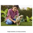 thumbnail image 4 of Figura de Acción Mattel Jurassic World Distortus Rex, 4 of 9