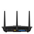 thumbnail image 2 of Router Linksys AC1750 Doble Banda WiFi 5 Negro, 2 of 3