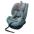 thumbnail image 1 of Autoasiento D Bebe Mare Travel Isofix Top Tether agua D Bebe Mare Travel, 1 of 5