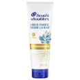 thumbnail image 1 of Acondicionador Head & Shoulders Crece Fuerte Desde la Raíz Control Caspa 300 ml, 1 of 6