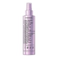 thumbnail image 2 of Spray Ever Pure Pure Spray Tratamiento 21 beneficios en 1 200 ml, 2 of 3