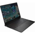 thumbnail image 3 of Laptop HP OMEN 16" R9 RTX5070 24GB RAM 1TB SSD, 3 of 3