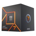 thumbnail image 3 of PROCESADOR AMD RYZEN 7 7700 5.3 GHZ AM5 100-100000592SBX, 3 of 3