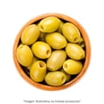 thumbnail image 4 of Aceituna Manzanilla Serpis Sin Hueso 850g, 4 of 5
