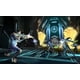 thumbnail image 3 of Agents of Mayhem - Xbox One, 3 of 6