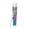 thumbnail image 1 of Espuma de poliuretano PRESTO Aislante Térmico Y Acústico Bote 750ml, 1 of 2