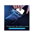 thumbnail image 4 of 3 Micas Hidrogel Privacidad Para iPhone 17 Air, 4 of 5