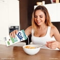 thumbnail image 4 of Bebida vegetal Silk sabor coco sin azúcar 946 ml, 4 of 6