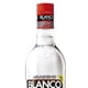 thumbnail image 3 of Pack de 4 Aguardiente Blanco del Valle 750 ml, 3 of 3