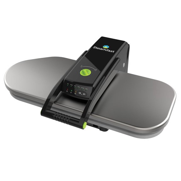 Plancha a Vapor Steam Fast SF-680 Digital