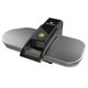 thumbnail image 1 of Plancha a Vapor Steam Fast SF-680 Digital, 1 of 7