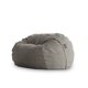 thumbnail image 1 of Puff Jumbo Plata Baggy Baggy, 1 of 8
