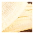 thumbnail image 3 of Penca De Plátano Marketside Orgánico Por Kilo aprox 5 a 8 piezas, 3 of 13